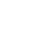 Chatbot