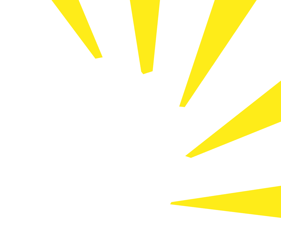 altech vector